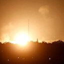 ONU: "Preuves claires" de possibles crimes de guerre en Israël et à Gaza