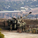 Israël cible les zones frontalières libanaises