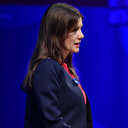 Le gouvernement britannique s'apprête à interdire les contenus liés au Hamas sur les réseaux sociaux