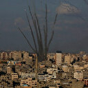 "Al-Qassam" revendique le tir de roquettes depuis le sud du Liban vers la Galilée 