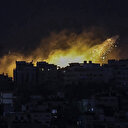 Israël menace Gaza de "destruction totale"