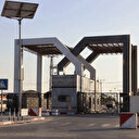 L'Egypte discute avec l'ONU de l'acheminement de l'aide à Gaza