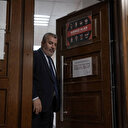 ÖSYM'nin sınav soruları yüksek güvenlikli 'kozmik oda'da hazırlanıyor