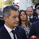 France: le ministre de l'Intérieur annonce 20 interpellations et 3 expulsions pour antisémitisme