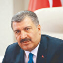 Aşı  karşıtlığı söz konusu olamaz