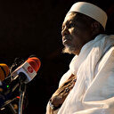 Mali: les partisans d’un influent imam reportent leur manifestation pour un pouvoir civil