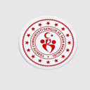 Gençlik ve Spor Bakanlığı gençlik merkezi eğitim görevlisi alımı yapıyor