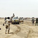 Mali: un bataillon hautement symbolique poussé à quitter son camp à Kidal