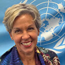 La Coordinatrice résidente de l'ONU sommée de quitter le Niger sous 72 heures