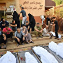 Gaza: le bilan de l’agression israélienne s’alourdit à 1 417 morts