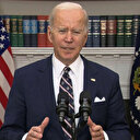 ABD Başkanı Biden'dan 'Türkiye' vurgulu skandal 'Suriye' kararı: 'Ulusal acil durum' hali uzatıldı