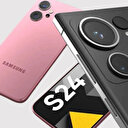 Samsung Galaxy S24, S24 ultra fiyatı ve teknik özellikleri