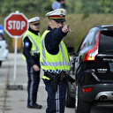 Migrants: Varsovie et Prague prolongent le contrôle aux frontières avec la Slovaquie