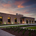 Tunisie: l'ambassade des Etats-Unis ferme temporairement ses portes