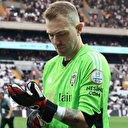 Beşiktaş'ta 3 isim derbide yok
