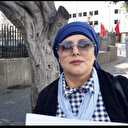 Maroc: peine réduite pour une militante des droits humains