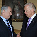 Biden'dan Netanyahu'ya uyarı: Savaş kurallarına göre hareket edilmeli