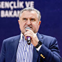 Bakan Aşkın Bak duyurdu: Burs ve kredi başvuruları başladı 