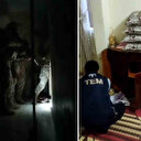 Hatay'da DEAŞ ve El Kaide'ye darbe: Suriye'de faaliyet gösteren şahıslar yakalandı