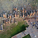 Anadolu’nun tapusu olarak biliniyor: Yüz binlerce kişi akın akın bölgeye gidiyor