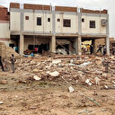 Le PIB du Soudan contracté de 18% à cause de la guerre