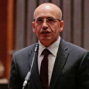 Bakan Şimşek 'son aşamadayız' diyerek duyurdu: 50 milyar dolarlık anlaşmada önemli gelişme