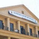 Kenya: un tribunal rejette une plainte qui contestait l'autorisation de la culture d'OGM