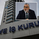Bakan Işıkhan İŞKUR'un dikkat çeken raporunu paylaştı: İşte en çok işçi arayan meslekler