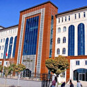 Valilik duyurdu: Siirt’te gösteri ve eylem yasağı