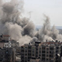 ONU: "une grande partie de la population de Gaza est en train d’être exterminée"