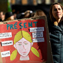 Glyphosate: des effets sur la santé controversés