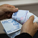 Emeklilere 5 bin lira ödenmesine ilişkin düzenleme TBMM'de kabul edildi
