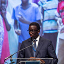 Sénégal: La composition du nouveau gouvernement dévoilée