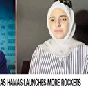 Filistinli anne çaresizliği anlattı: Gazze’de kapana kısıldık kaçın dedikleri yerleri de bombalıyorlar
