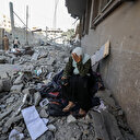 Israël: pas d’eau, ni d'électricité, ni de carburant à Gaza jusqu’à la libération des otages