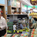 Tarım Kredi Marketlerde yüzde 50 indirim kampanyası başlıyor