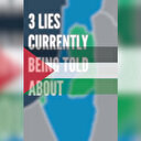 Hamas İsrail'in iftira propagandalarını çürüten bir video yayınladı