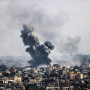 OMS: les civils ne devraient pas être ciblés dans le conflit israélo-palestinien