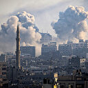 Washington invite les voyageurs en Israël et en Cisjordanie à reconsidérer leur voyage