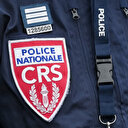 France: le Conseil d'État ordonne de garantir le port effectif et la visibilité du matricule des policiers