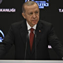 Erdogan et Scholz discutent du conflit israélo-palestinien