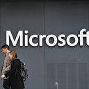 Microsoft'a 29 milyar dolarlık vergi borcu şoku
