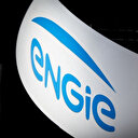 Première mondiale: une turbine à gaz 100% à l'hydrogène