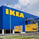 Ikea'dan fiyat indirimi hamlesi: Enflasyona karşı harekete geçtiler