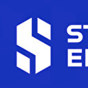 Batteries: Stellantis et Samsung investiront 3,2 milliards de dollars dans leur deuxième "gigafactory" américaine