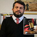 Anayasa Mahkemesinden Can Atalay kararı