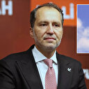 Fatih Erbakan'dan İsrail ve ABD çağrısı: Türkiye'nin yapacaklarını tek tek sıraladı