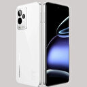 Şık tasarımı ile beğeni topladı: General Mobile GM 24 Pro özellikleri ve fiyatı