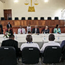 Madagascar: le premier tour de la Présidentielle repoussé d’une semaine, au 16 novembre