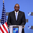 Les États-Unis ne pose aucune condition à l'usage de leur aide militaire à Israël